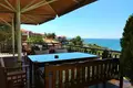 Hotel 1 000 m² Ouranoupoli, Grecja