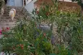 Casa 4 habitaciones 250 m² Necujam, Croacia