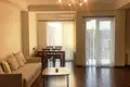Квартира 3 комнаты 88 м² Тбилиси, Грузия