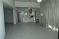 Mieszkanie 3 pokoi 119 m² w Pafos, Cypr