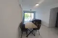 Квартира 2 спальни 88 м² в Лимассоле, Кипр