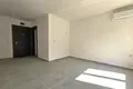 1 bedroom apartment 37 m² Sveti Vlas, Bulgaria