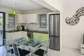Villa de 4 habitaciones 128 m² Kassandrino, Grecia