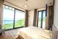 villa de 5 chambres 535 m² Budva, Monténégro