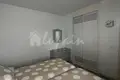 1 bedroom apartment 50 m² Arona, Spain