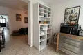 Dom 5 pokojów 137 m² Malaga, Hiszpania