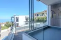 3 bedroom house 155 m² Polychrono, Greece