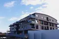 1 bedroom apartment 45 m² Konyaalti, Turkey