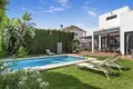 Haus 6 Schlafzimmer 362 m² San Pedro Alcantara, Spanien