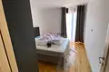 1 room apartment 68 m² in Miami, United States