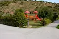 Villa 2 pièces 378 m² Pisia, Grèce