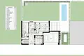House 579 m² Pancharevo, Bulgaria