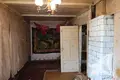 Apartment 40 m² Muchaviecki sielski Saviet, Belarus