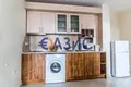 2 bedroom apartment 55 m² Sveti Vlas, Bulgaria
