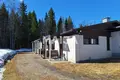 Таунхаус  Симо, Финляндия