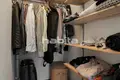 5 bedroom house 184 m² Masku, Finland