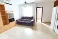 Apartamento 2 habitaciones 55 m² Dos Hermanas, Španjolska
