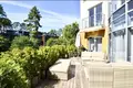 3 bedroom apartment 253 m² Jurmala, Latvia