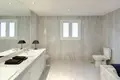 3 bedroom apartment 308 m² Marbella, Spain
