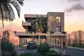 Wohnung 1 Schlafzimmer 45 m² Gemeinde Kotor, Montenegro