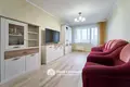 Apartamento 3 habitaciones 65 m² Minsk, Belarús