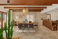 Villa de 4 dormitorios 420 m² Dobrota, Montenegro