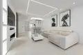 Wohnung 4 Schlafzimmer 199 m² Benalmadena, Spanien