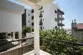 Maison 3 chambres 250 m² en Limassol, Chypre