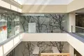 Commercial property 12 m² in Kaunas, Lithuania