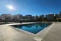 1 bedroom apartment 50 m² Alanya, Turkey