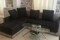 Hotel 240 m² in Risan, Montenegro