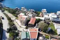 Casa rural Kuća 200 m² na Prodaju – Dobre Vode, Bar