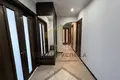 3 room apartment 73 m² Muchaviecki sielski Saviet, Belarus
