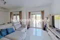 Haus 3 Schlafzimmer 125 m² Dos Hermanas, Spanien