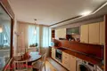 Квартира 2 комнаты 66 м² Минск, Беларусь