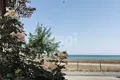 2 room apartment 96 m² Cyprus, Cyprus
