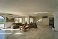 Dom 4 pokoi 448 m² San Pedro Alcantara, Hiszpania
