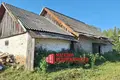 2 room house 64 m² Zytomlia, Belarus