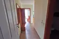 Квартира 2 спальни 72 м² Святой Влас, Болгария