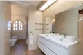 Вилла 7 спален 498 м² Марбелья, Испания