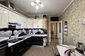 Appartement 3 chambres 79 m² Muchaviecki sielski Saviet, Bélarus