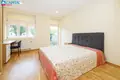 Квартира 3 комнаты 74 м² Каунас, Литва