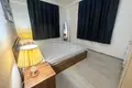 Appartement 65 m² en Chypre du Nord, Chypre du Nord