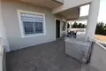 Chalet 6 chambres 261 m² Leptokarya, Grèce