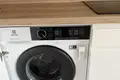 Квартира 2 комнаты 60 м² Колодищанский сельский Совет, Беларусь