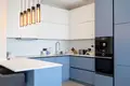 Villa 4 chambres 320 m² Herceg Novi, Monténégro
