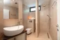Дом 6 спален 300 м² Трогир, Хорватия
