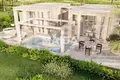 Apartment  Wete, Tanzania
