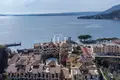 Квартира 2 комнаты 73 м² Toscolano Maderno, Италия