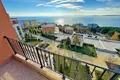 Apartamento 3 habitaciones 92 m² Sveti Vlas, Bulgaria